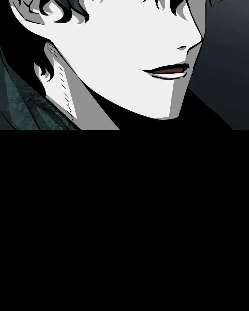 The Protagonist's Hidden Strength Chapter 51 page 19 - 