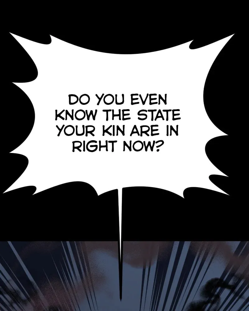 The Protagonist's Hidden Strength Chapter 51 page 181 - 