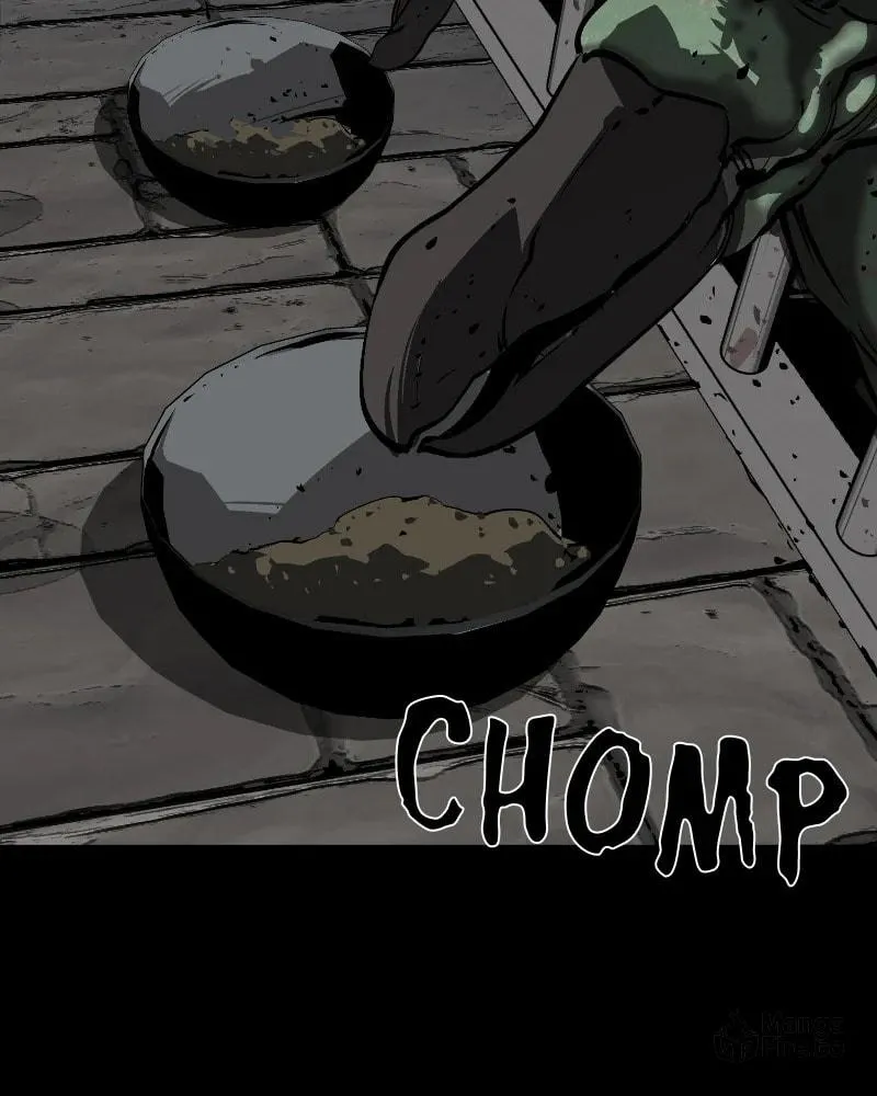 The Protagonist's Hidden Strength Chapter 51 page 192 - 