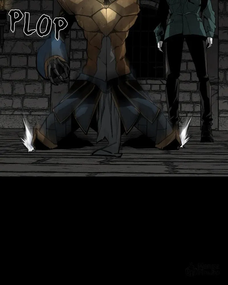 The Protagonist's Hidden Strength Chapter 51 page 198 - 