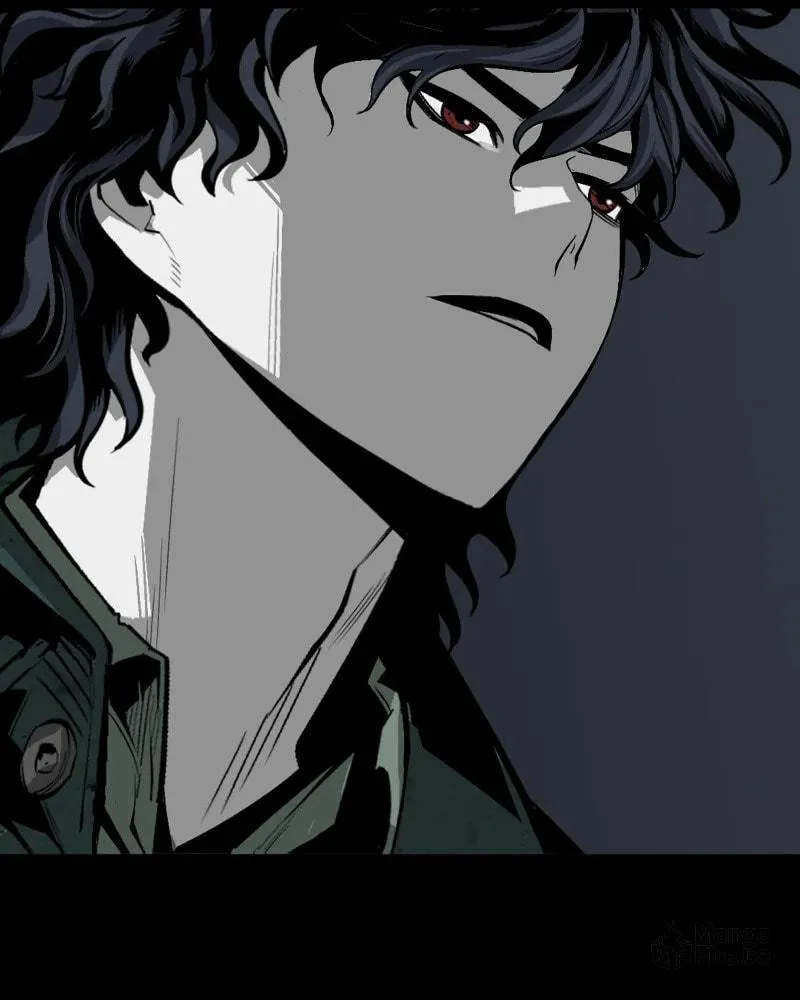 The Protagonist's Hidden Strength Chapter 51 page 201 - 