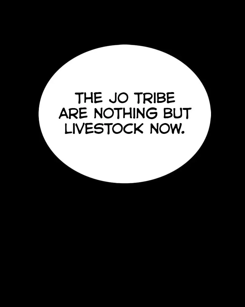 The Protagonist's Hidden Strength Chapter 51 page 202 - 