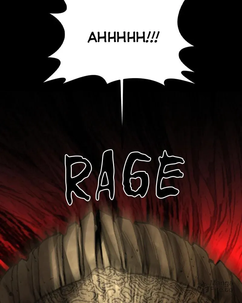 The Protagonist's Hidden Strength Chapter 51 page 204 - 
