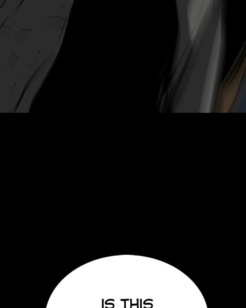 The Protagonist's Hidden Strength Chapter 51 page 206 - 