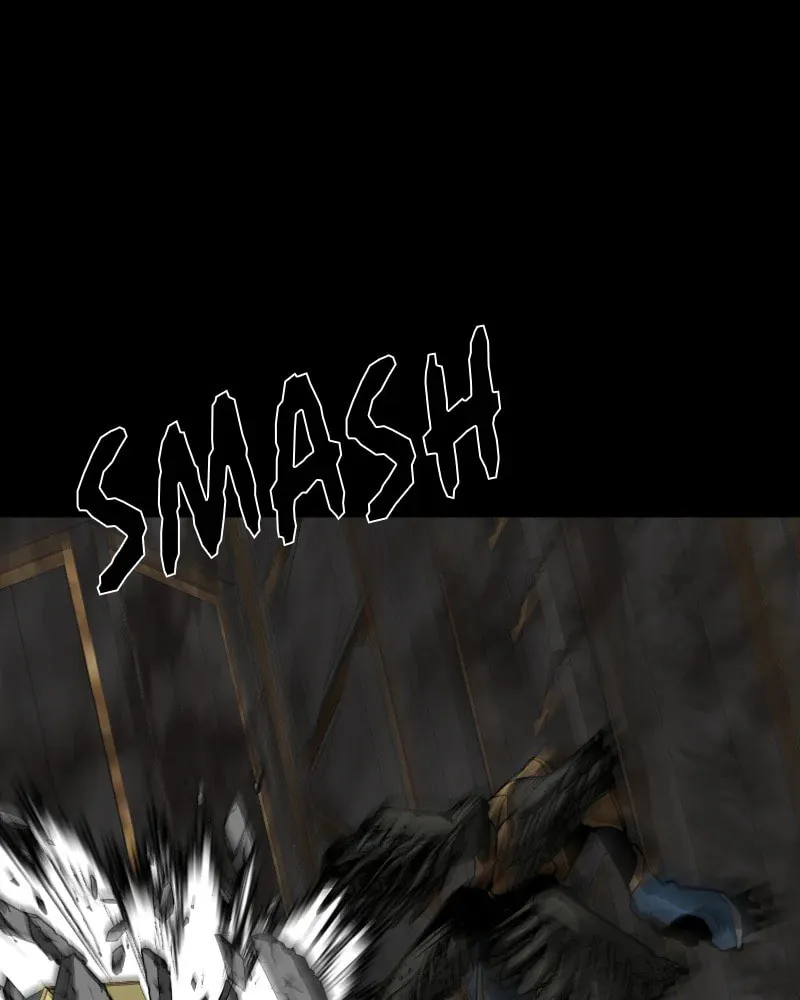 The Protagonist's Hidden Strength Chapter 51 page 26 - 