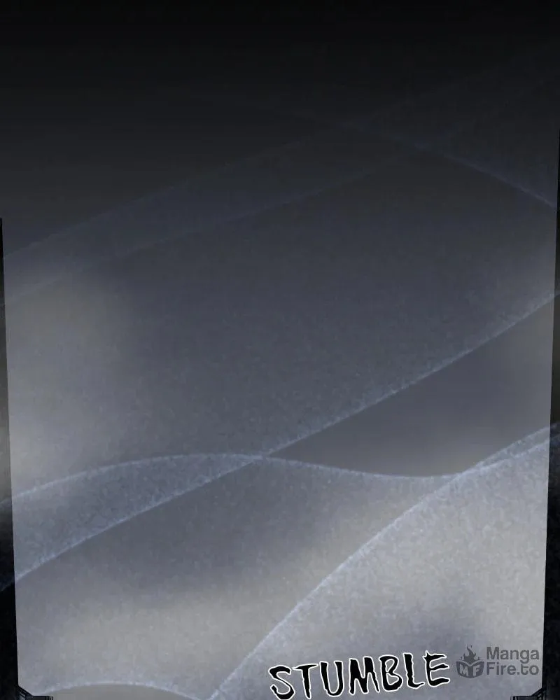 The Protagonist's Hidden Strength Chapter 51 page 40 - 