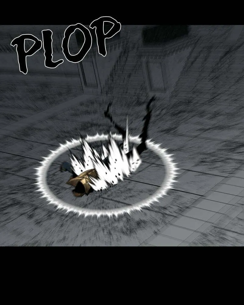 The Protagonist's Hidden Strength Chapter 51 page 43 - 