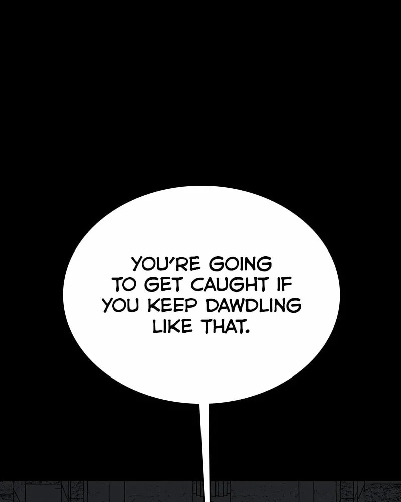 The Protagonist's Hidden Strength Chapter 51 page 46 - 
