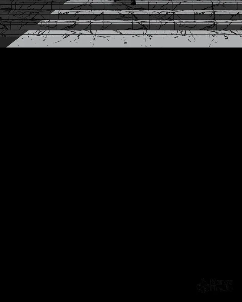 The Protagonist's Hidden Strength Chapter 51 page 48 - 