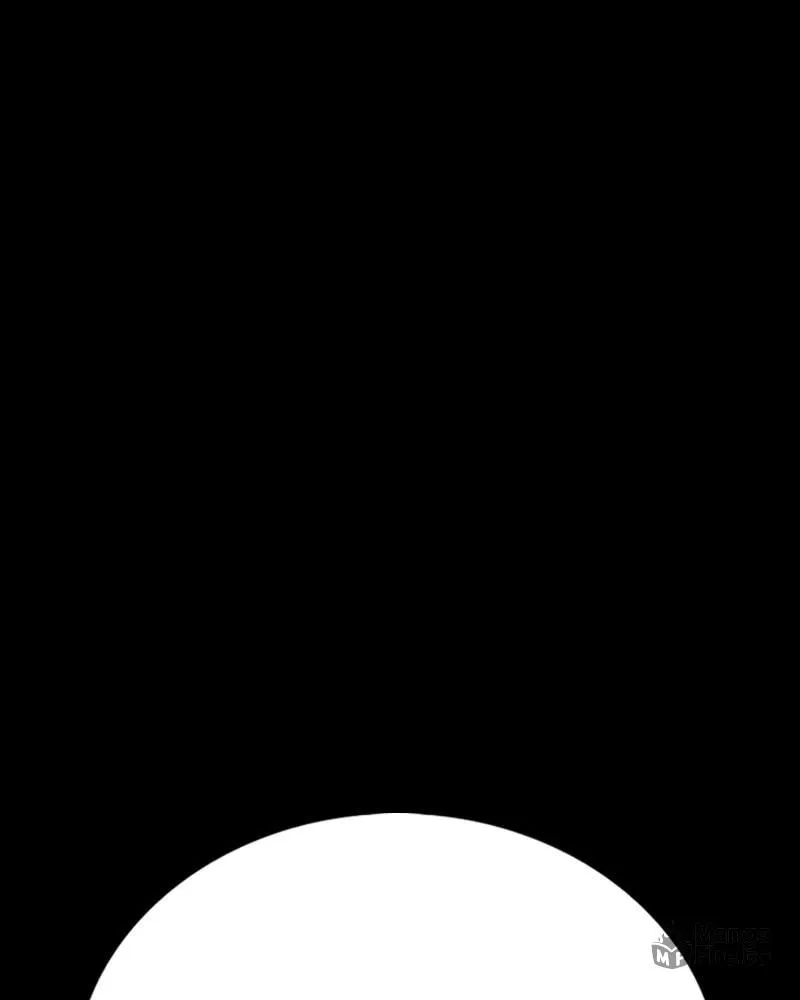 The Protagonist's Hidden Strength Chapter 51 page 6 - 
