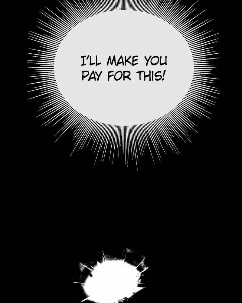 The Protagonist's Hidden Strength Chapter 51 page 52 - 