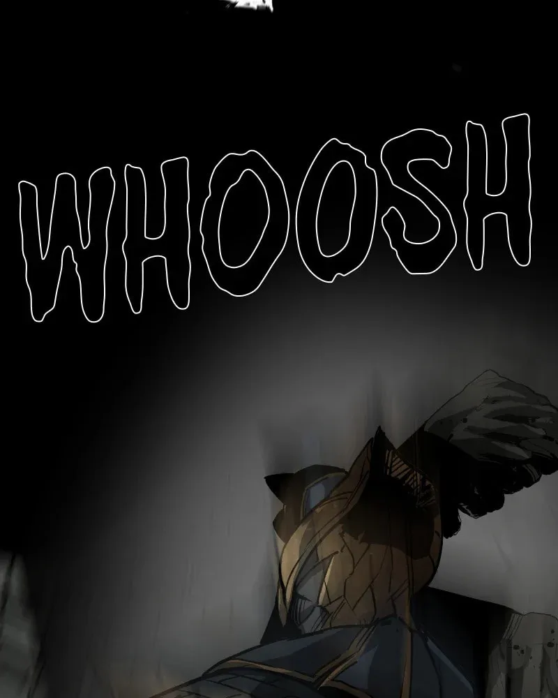 The Protagonist's Hidden Strength Chapter 51 page 53 - 