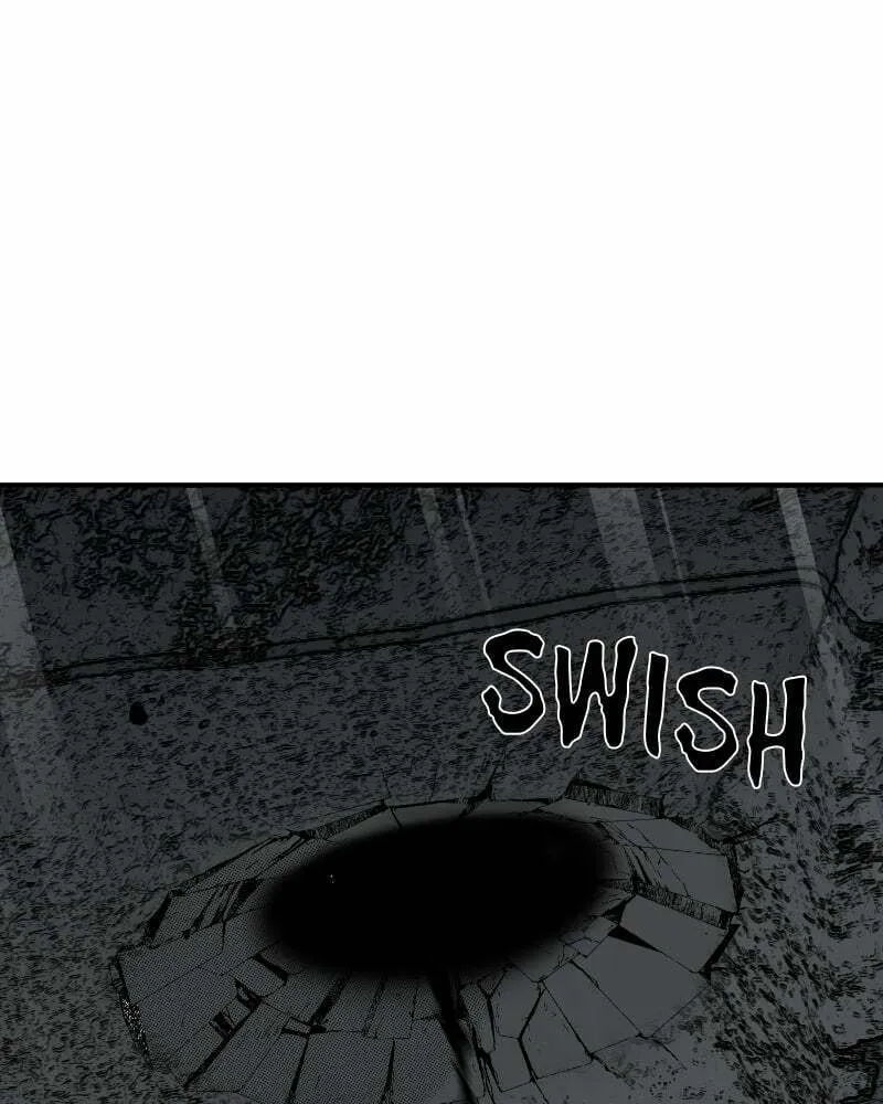 The Protagonist's Hidden Strength Chapter 51 page 56 - 