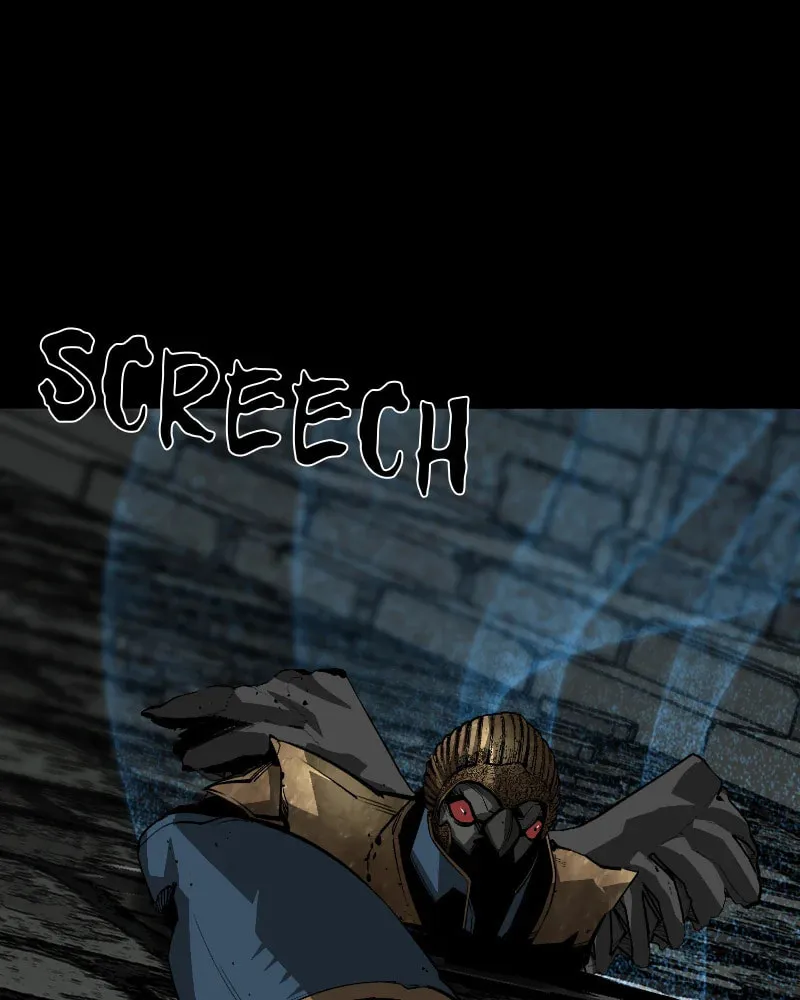 The Protagonist's Hidden Strength Chapter 51 page 58 - 