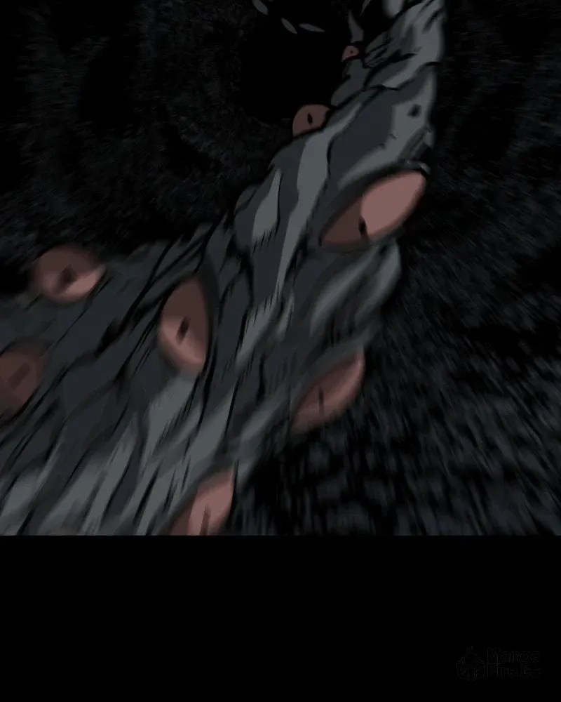 The Protagonist's Hidden Strength Chapter 51 page 63 - 