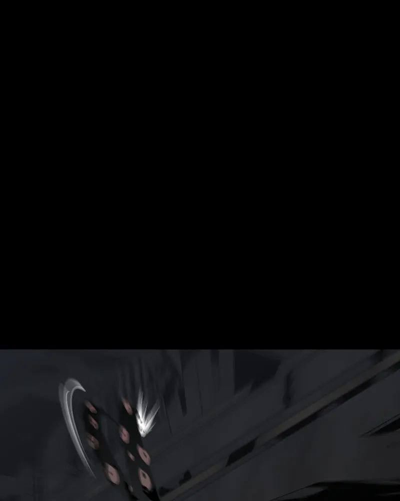The Protagonist's Hidden Strength Chapter 51 page 64 - 