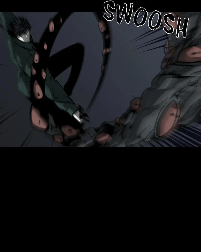 The Protagonist's Hidden Strength Chapter 51 page 74 - 