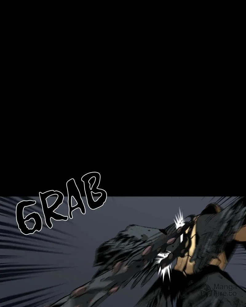 The Protagonist's Hidden Strength Chapter 51 page 75 - 