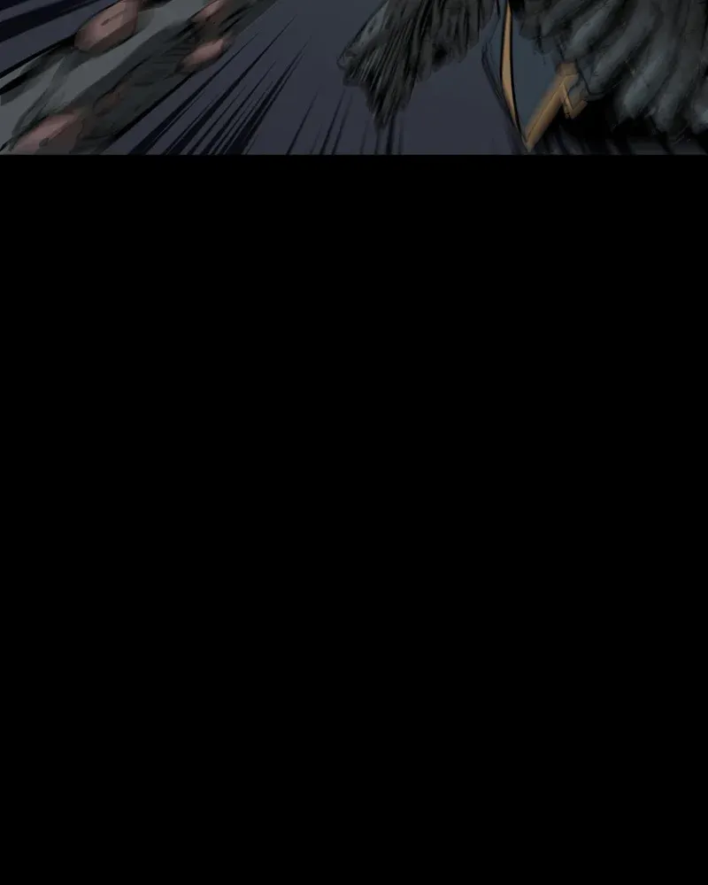 The Protagonist's Hidden Strength Chapter 51 page 76 - 