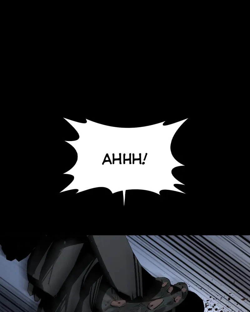 The Protagonist's Hidden Strength Chapter 51 page 77 - 