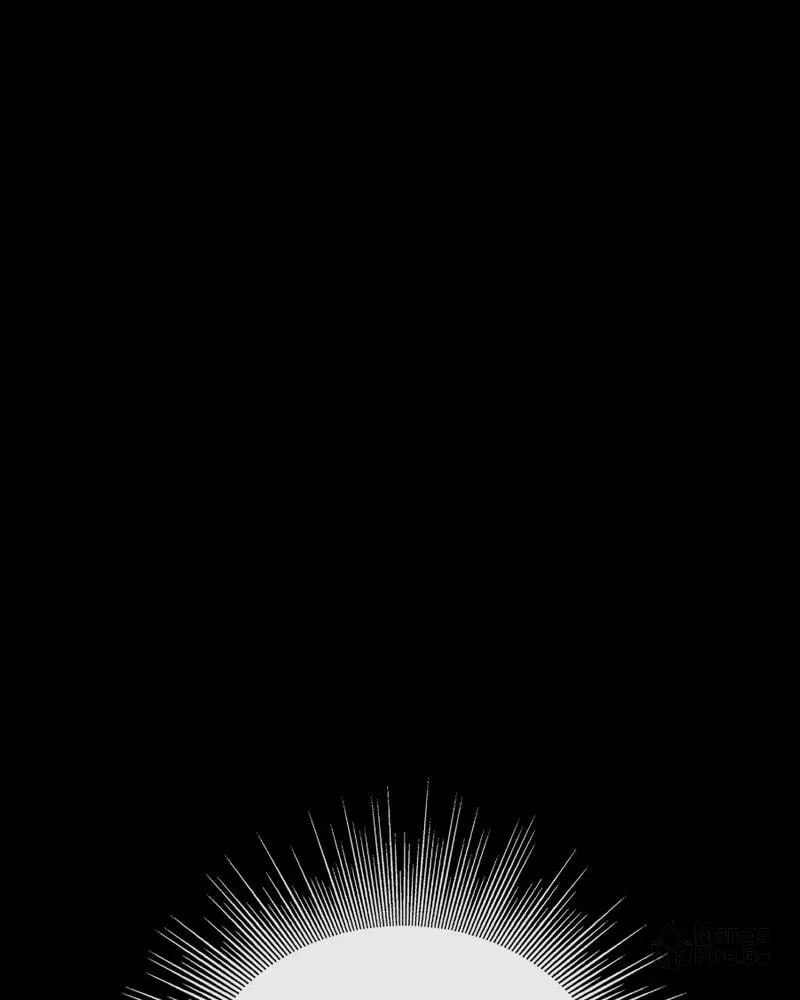 The Protagonist's Hidden Strength Chapter 51 page 81 - 