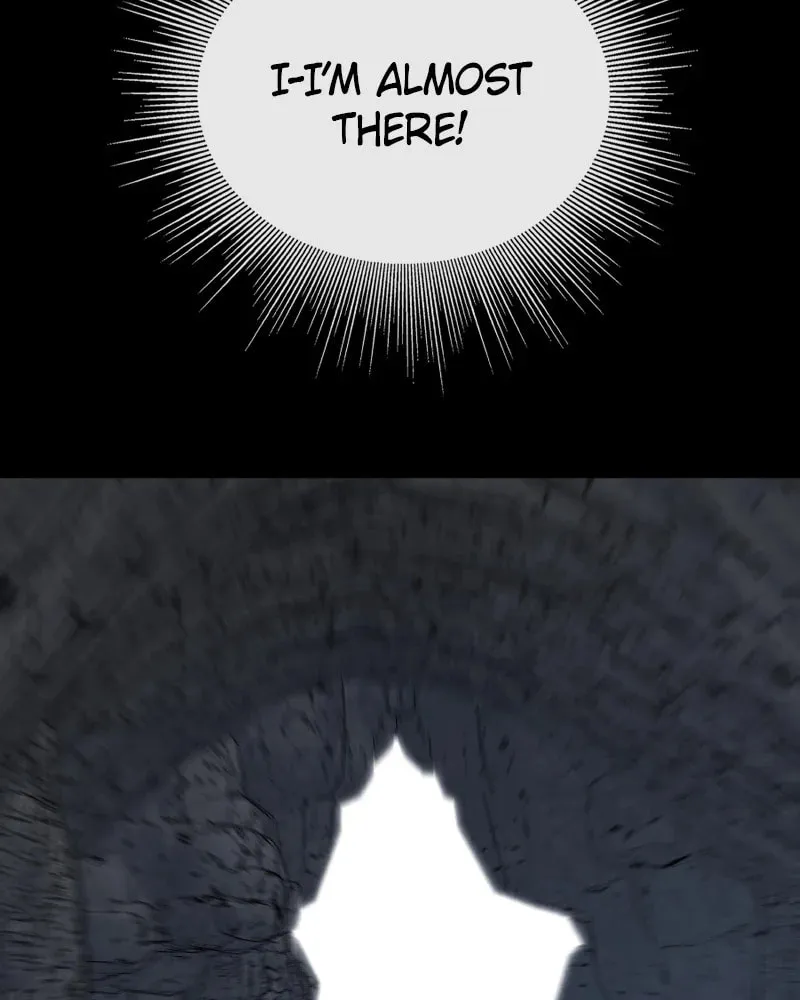 The Protagonist's Hidden Strength Chapter 51 page 82 - 