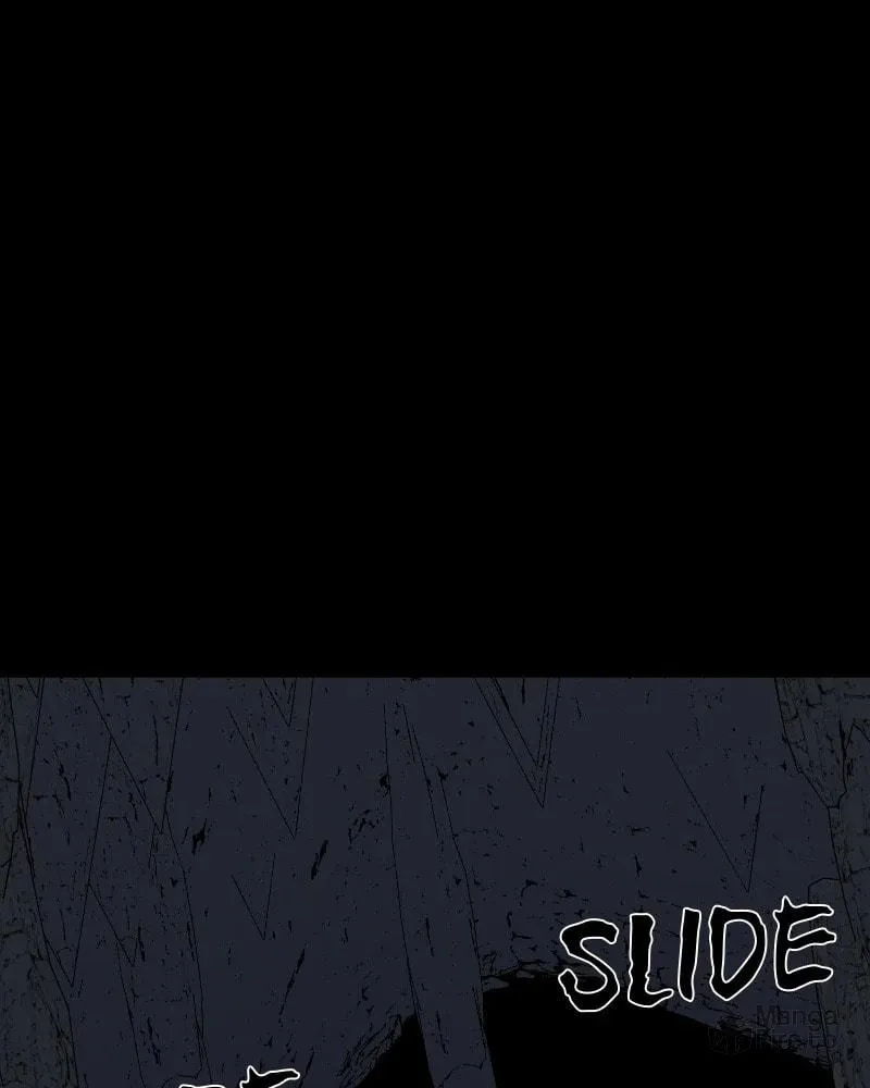 The Protagonist's Hidden Strength Chapter 51 page 84 - 