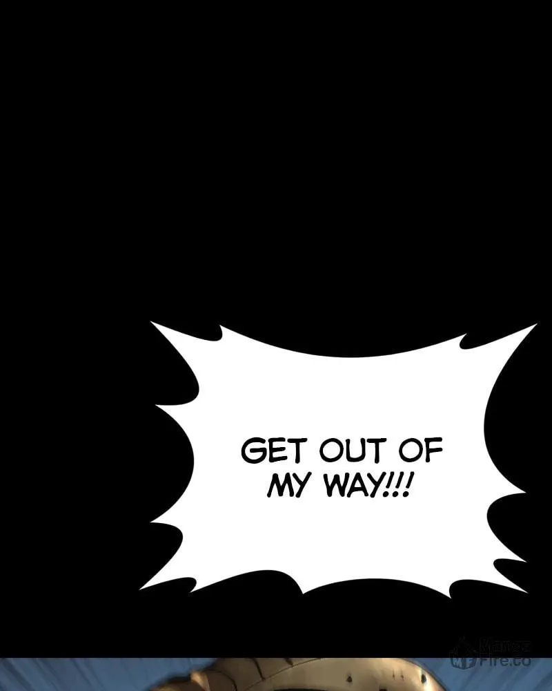 The Protagonist's Hidden Strength Chapter 51 page 90 - 