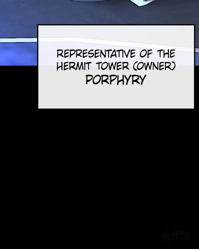 The Protagonist's Hidden Strength Chapter 52 page 105 - 