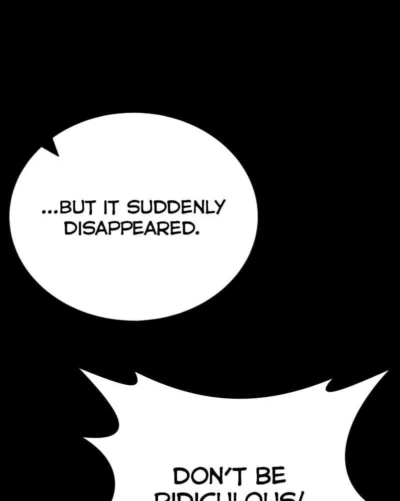 The Protagonist's Hidden Strength Chapter 52 page 106 - 