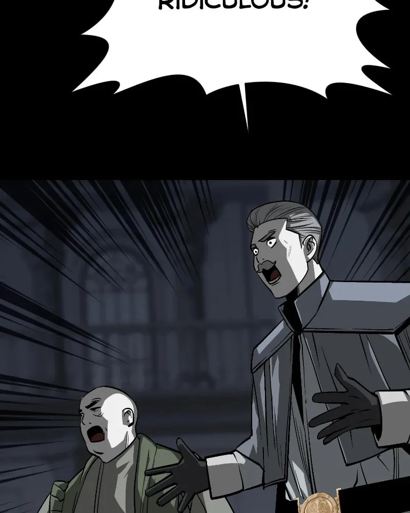 The Protagonist's Hidden Strength Chapter 52 page 107 - 