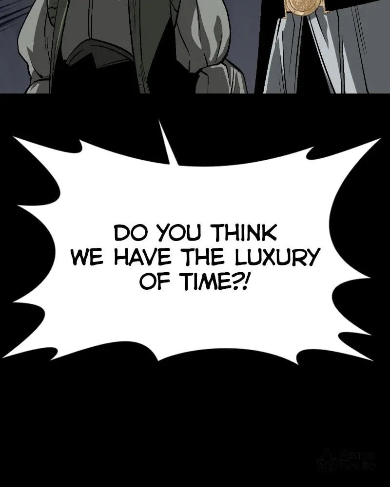 The Protagonist's Hidden Strength Chapter 52 page 108 - 