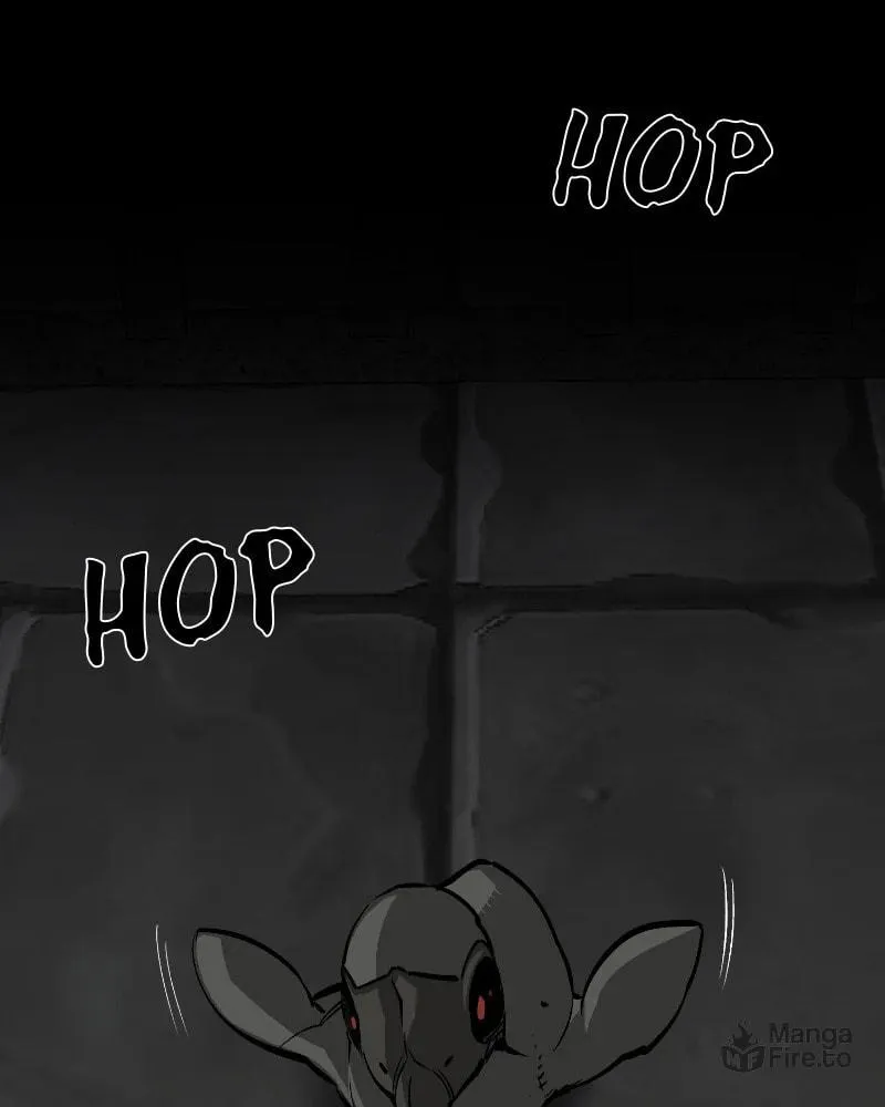 The Protagonist's Hidden Strength Chapter 52 page 12 - 