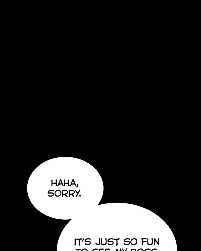 The Protagonist's Hidden Strength Chapter 52 page 112 - 