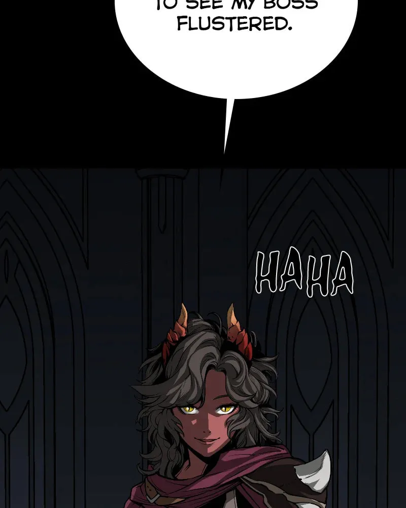 The Protagonist's Hidden Strength Chapter 52 page 113 - 