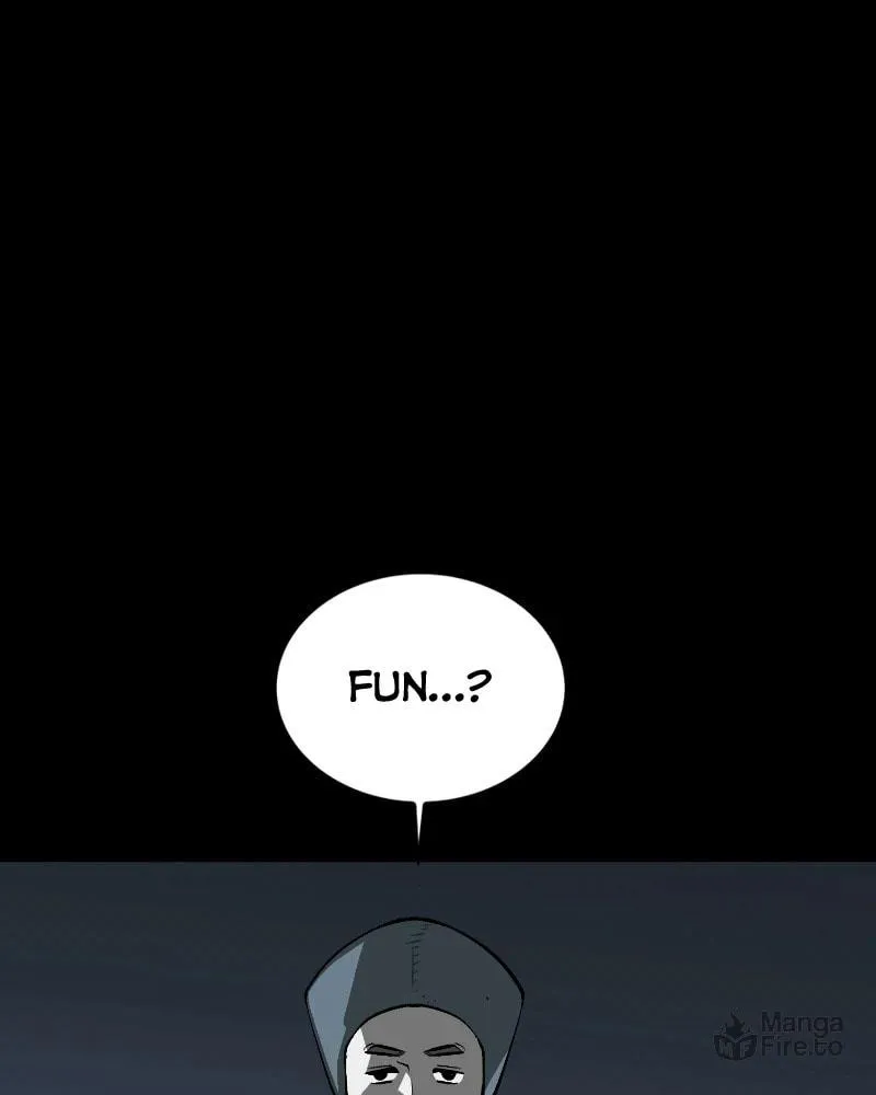 The Protagonist's Hidden Strength Chapter 52 page 117 - 