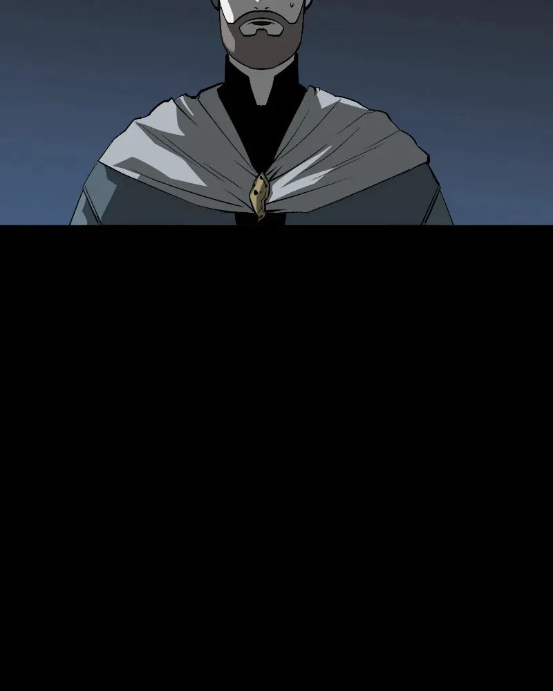 The Protagonist's Hidden Strength Chapter 52 page 118 - 