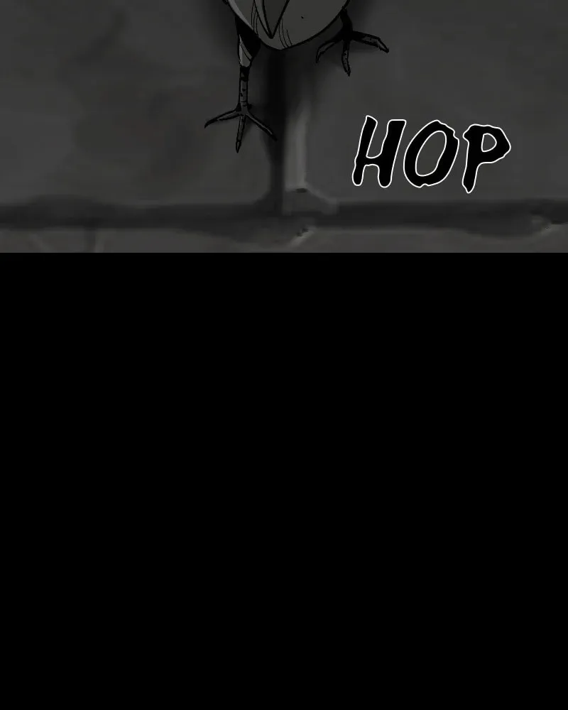 The Protagonist's Hidden Strength Chapter 52 page 13 - 