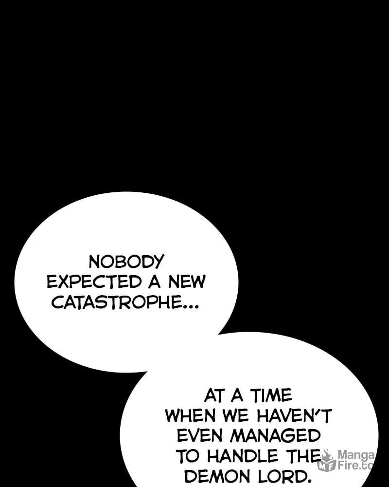 The Protagonist's Hidden Strength Chapter 52 page 130 - 