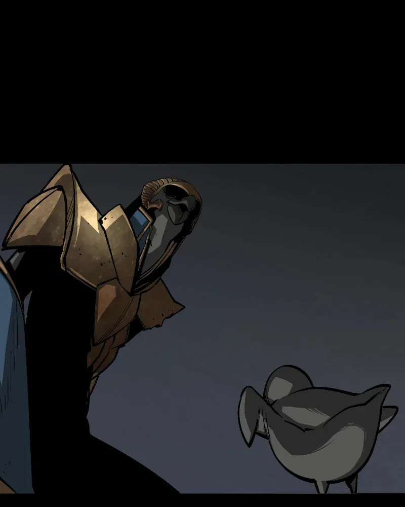 The Protagonist's Hidden Strength Chapter 52 page 14 - 