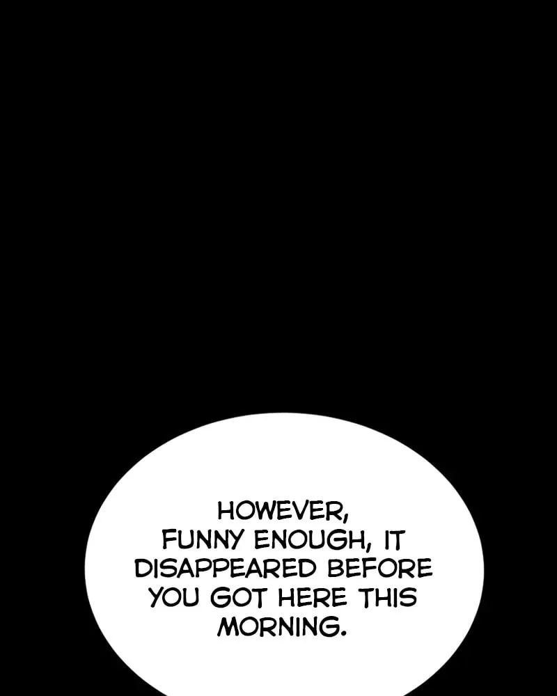 The Protagonist's Hidden Strength Chapter 52 page 133 - 