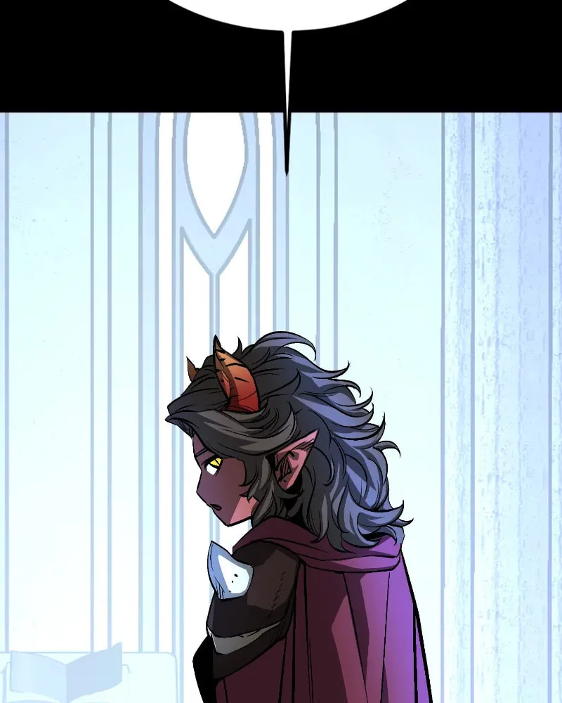 The Protagonist's Hidden Strength Chapter 52 page 134 - 