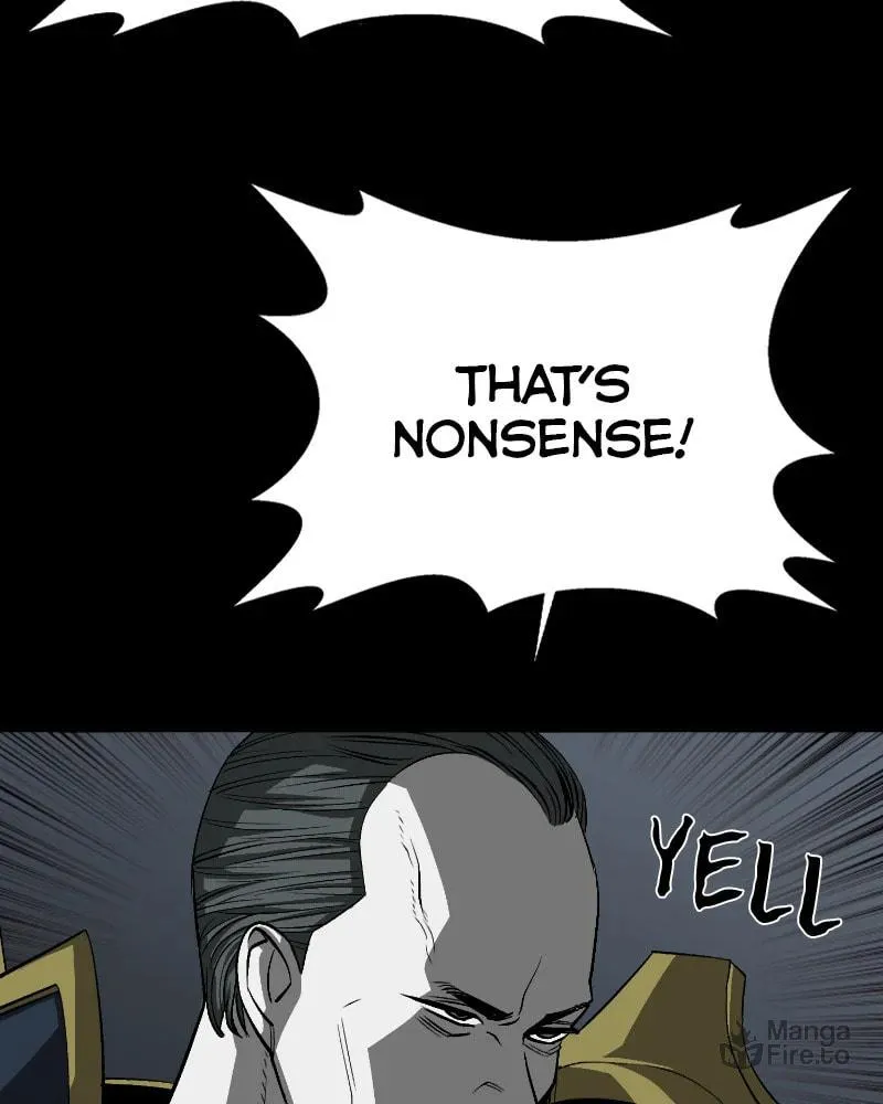 The Protagonist's Hidden Strength Chapter 52 page 138 - 
