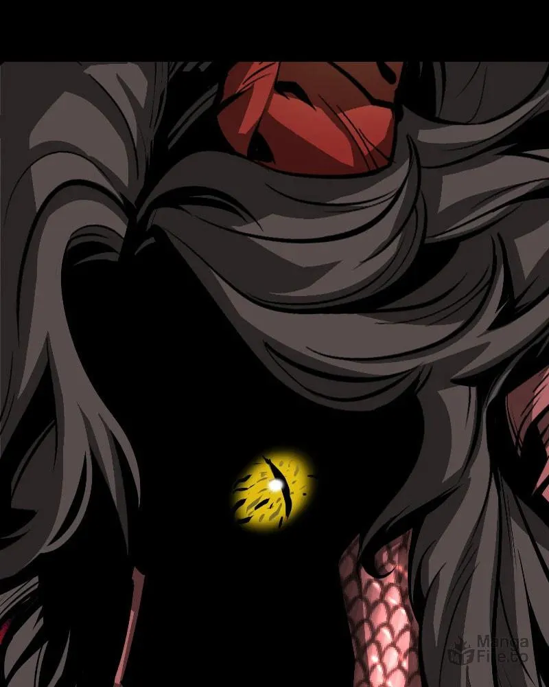 The Protagonist's Hidden Strength Chapter 52 page 141 - 