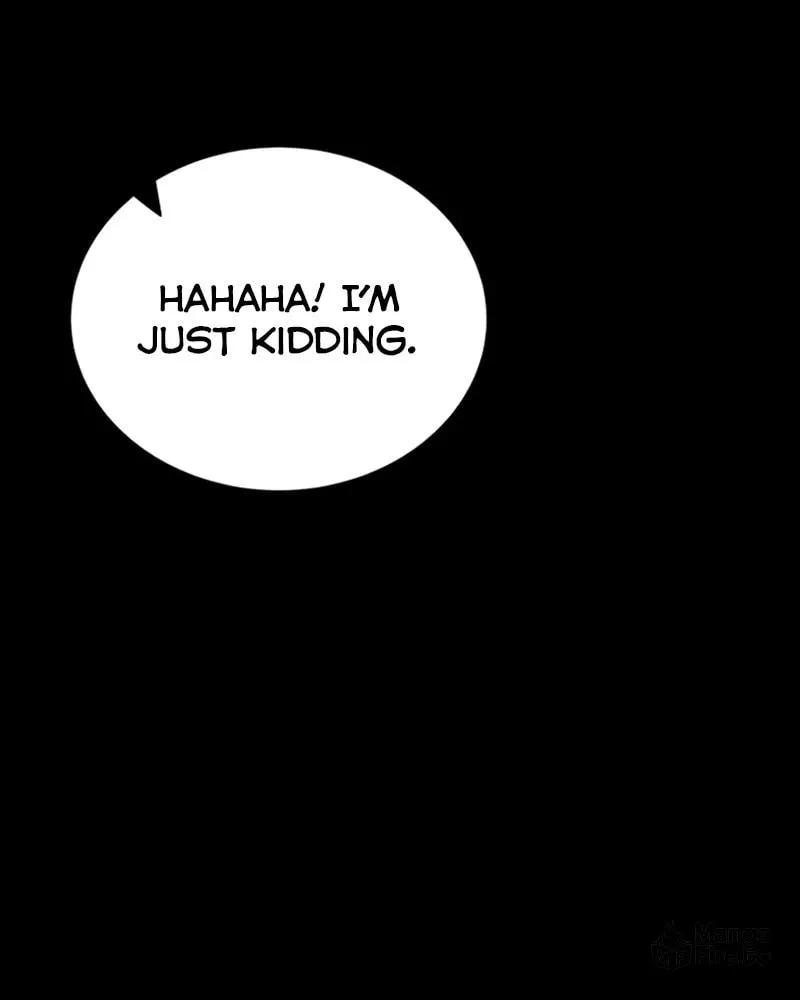 The Protagonist's Hidden Strength Chapter 52 page 145 - 