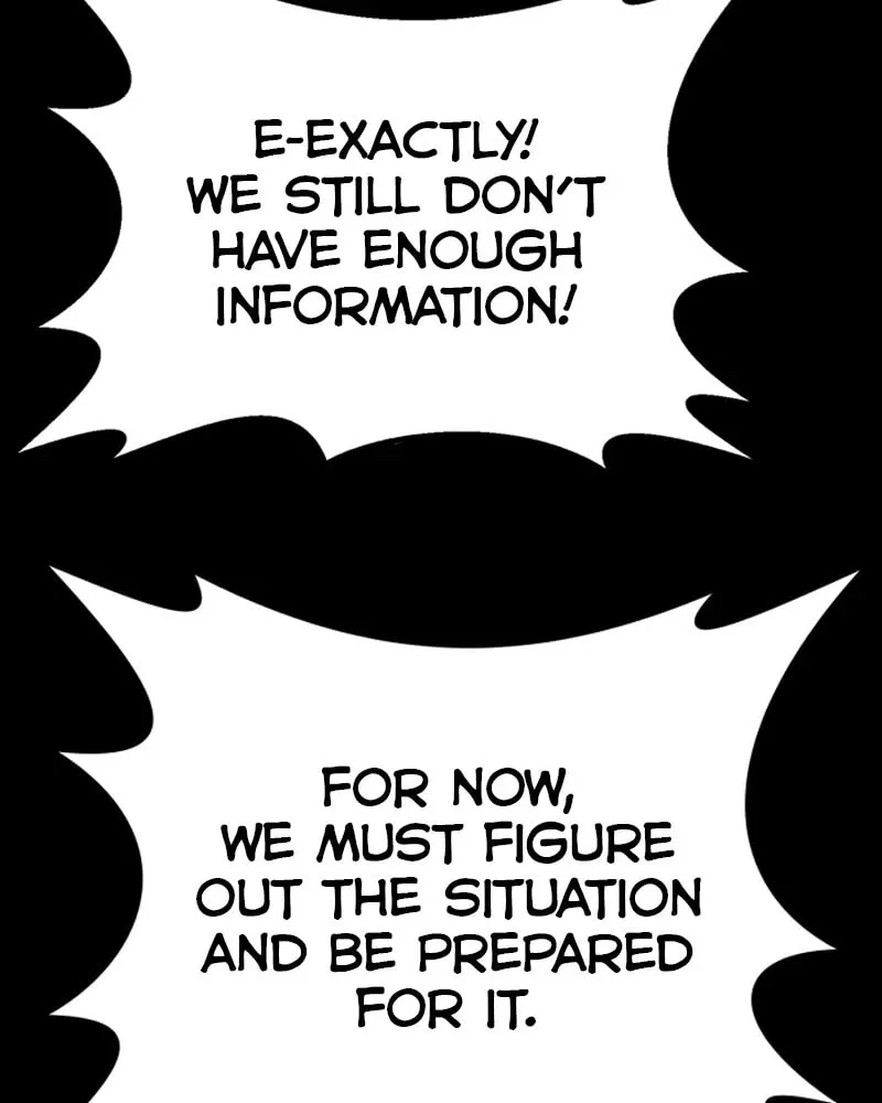 The Protagonist's Hidden Strength Chapter 52 page 149 - 