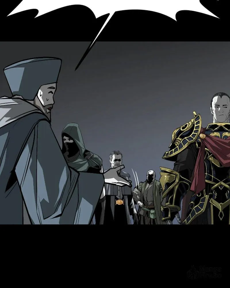 The Protagonist's Hidden Strength Chapter 52 page 150 - 
