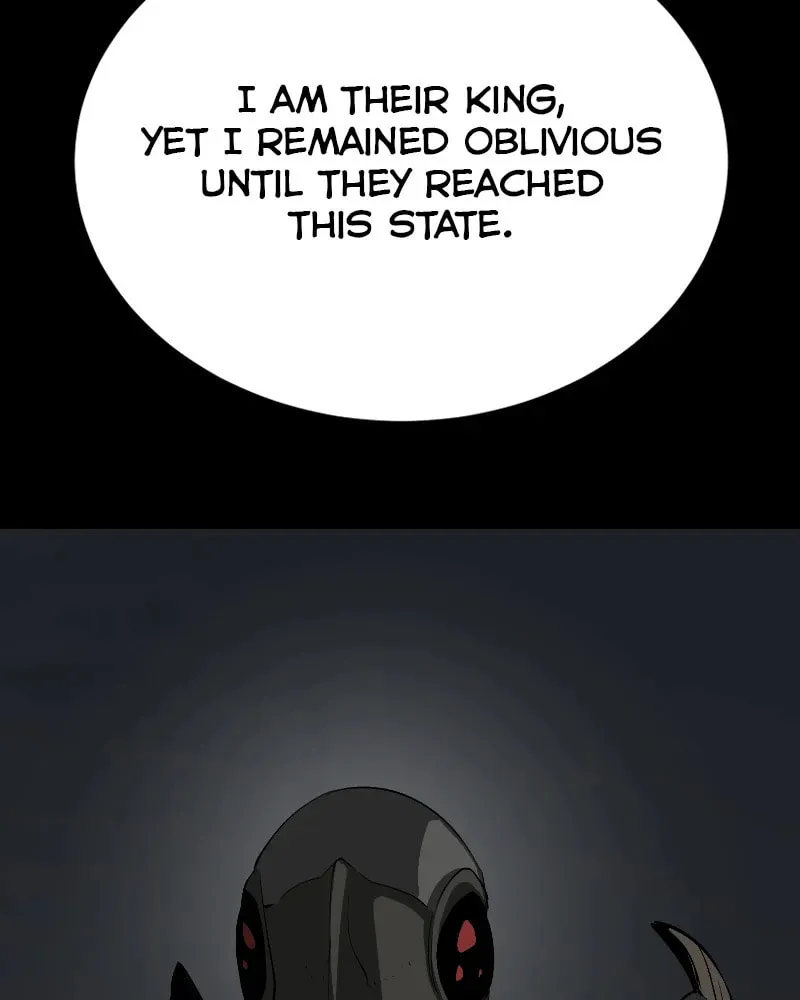 The Protagonist's Hidden Strength Chapter 52 page 16 - 