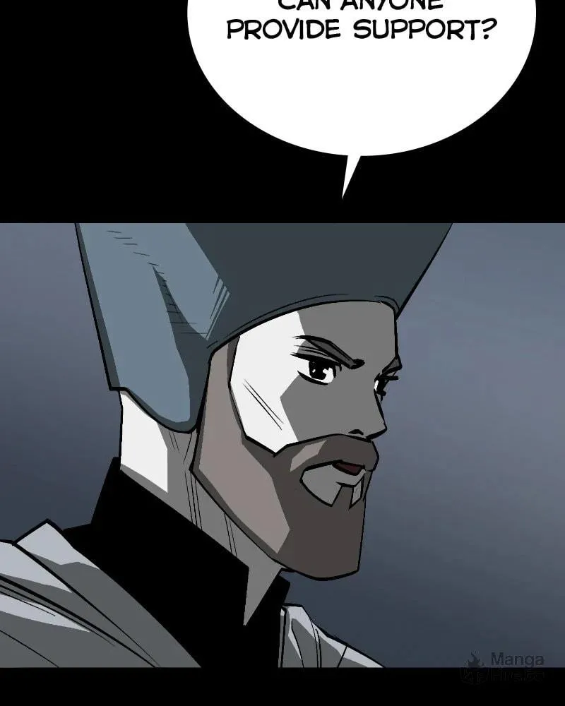 The Protagonist's Hidden Strength Chapter 52 page 153 - 