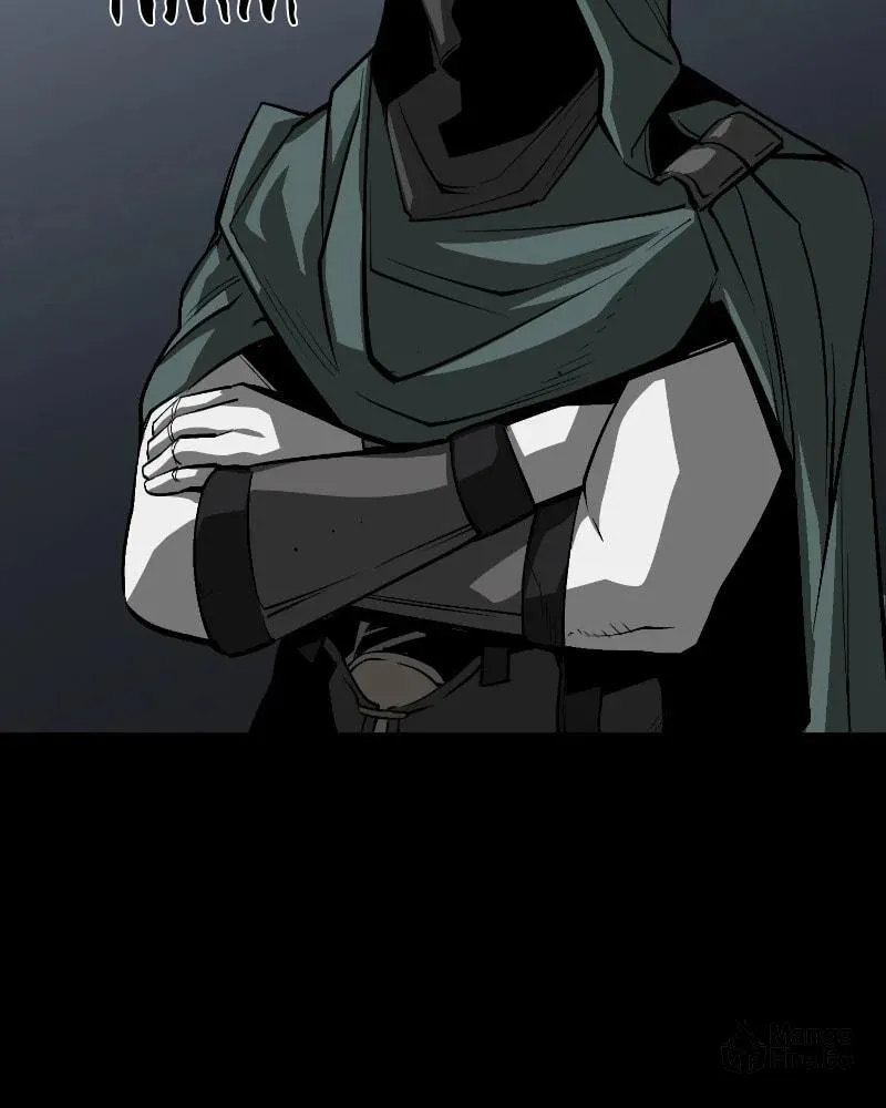 The Protagonist's Hidden Strength Chapter 52 page 156 - 